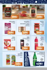 Goods Market akciós újság Oldal 5