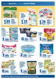 Volantino Ok Sigma settimana 4 Pagina 10