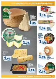 Volantino Ok Sigma settimana 4 Pagina 5