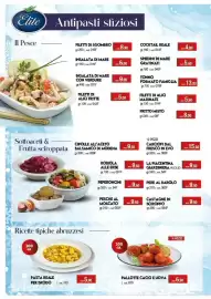 Volantino Elite Pagina 2