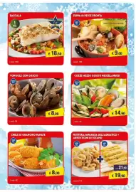 Volantino Elite Pagina 3