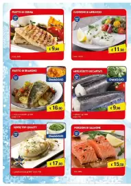 Volantino Elite Pagina 4