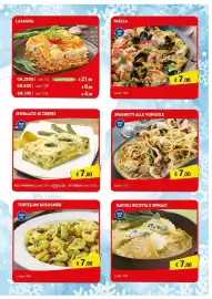 Volantino Elite Pagina 5