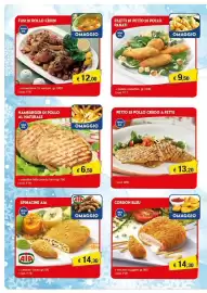 Volantino Elite Pagina 6