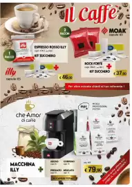 Volantino Elite Pagina 7