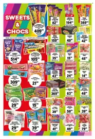 Giant Hyper catalogue Page 2