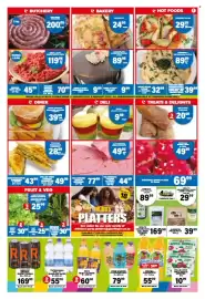 Giant Hyper catalogue Page 5