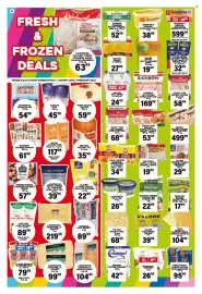 Giant Hyper catalogue Page 6