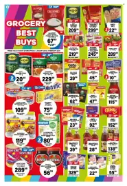 Giant Hyper catalogue Page 7