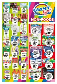 Giant Hyper catalogue Page 8