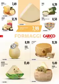Volantino Carico Cash & Carry Pagina 10