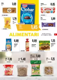 Volantino Carico Cash & Carry Pagina 19