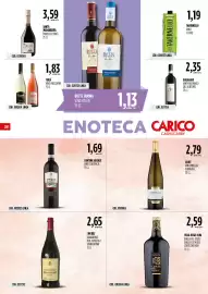 Volantino Carico Cash & Carry Pagina 26