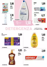 Volantino Carico Cash & Carry Pagina 29