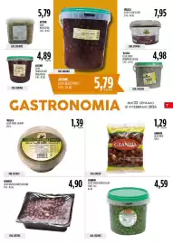 Volantino Carico Cash & Carry Pagina 7
