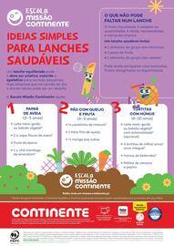 Folheto Continente Página 44