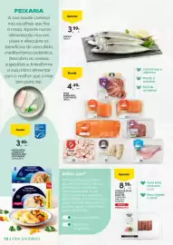 Folheto Continente Página 12