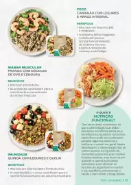 Folheto Continente Página 17