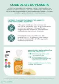 Folheto Continente Página 2