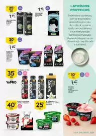 Folheto Continente Página 21