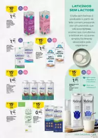 Folheto Continente Página 23