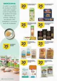 Folheto Continente Página 26