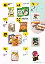 Folheto Continente Página 27