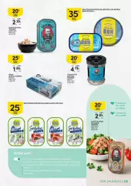 Folheto Continente Página 29