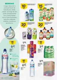 Folheto Continente Página 36