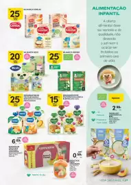 Folheto Continente Página 37