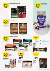 Folheto Continente Página 39