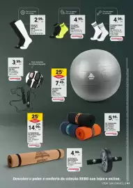 Folheto Continente Página 41