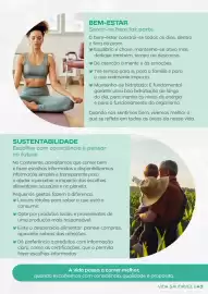 Folheto Continente Página 43