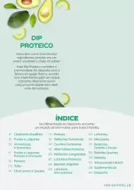 Folheto Continente Página 5