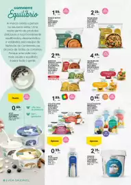 Folheto Continente Página 6