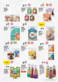 Folheto Continente Página 7