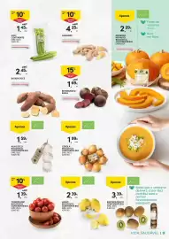 Folheto Continente Página 9