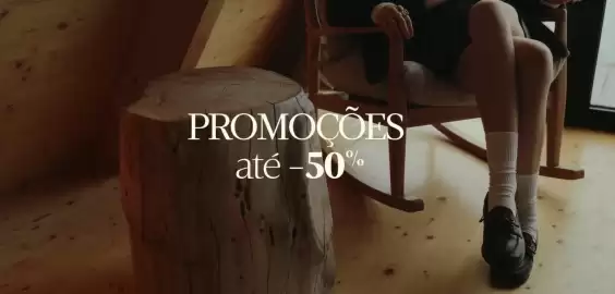 Folheto Decenio semana 4 Página 1