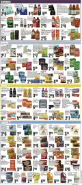 Key Food circular week 4 Page 3