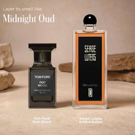 Faces catalogue week 4 Page 4