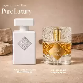 Faces catalogue week 4 Page 2