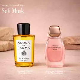 Faces catalogue week 4 Page 3