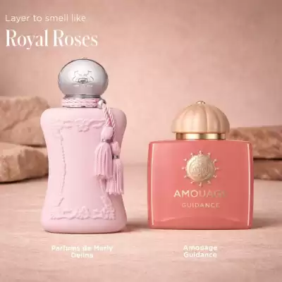 Faces catalogue (valid until 27-01)