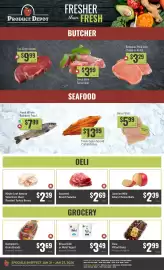 Produce Depot flyer week 4 Page 2