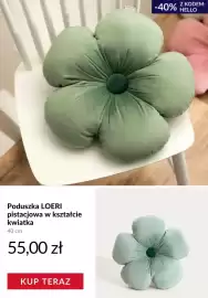 Homla gazetka Strona 2