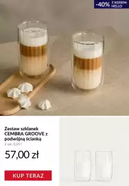 Homla gazetka Strona 3