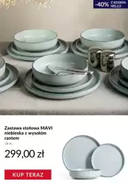 Homla gazetka Strona 4