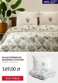 Homla gazetka Strona 5