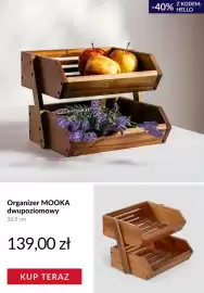 Homla gazetka Strona 6