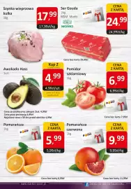 Market Point gazetka Strona 2